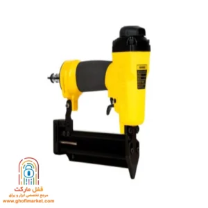 تصویر میخکوب بادی کنزاکس مدل KAN-5032