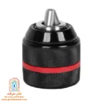 تصویر سه نظام اتومات 13 میلی‌متر کنزاکس مدل 7902