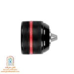 سه نظام کنزاکس 7902
