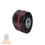 تصویر درایو 1/2 اینچ سه نظام کنزاکس