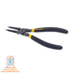 تصویر خار جمع‌کن کنزاکس مدل 9171 سایز 7 اینچ