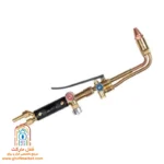 تصویر سرپیک برش دو تکه کنزاکس مدل 3712