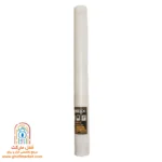 بسته‌بندی اصلی مته کنزاکس مدل KPB-2246