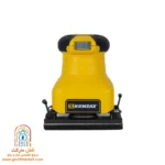 تصویر سنباده لرزان 320 وات کنزاکس مدل 4606