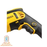 کابل ۲ متری مقاوم دریل کنزاکس مدل KID-178