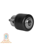 نمای جانبی سه نظام آچاری کنزاکس
