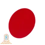 تصویر ضخامت 4 میلی متری صفحه پولیش کنزاکس