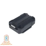 پایه ترازلیزری دو خط قرمز کنزاکس