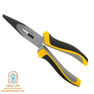 تصویر دم باریک ۸ اینچ کنزاکس مدل KLN-38 هگزا
