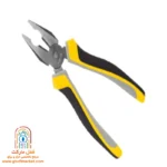 بسته‌بندی انبردست کنزاکس مدل KCP-38
