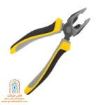 تصویر انبردست 8 اینچ کنزاکس مدل KCP-38