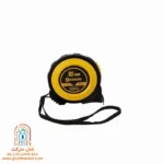 نمای جانبی متر اتومات نشکن کنزاکس