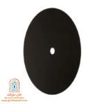 تصویر صفحه برش کنزاکس KCW-7014 با نشانگر جهت برش