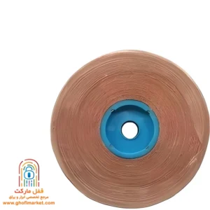 نمای نزدیک سنباده رول P280 کنزاکس