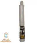 بسته‌بندی اصلی قلم تخریب کنزاکس مدل KPPC-1425