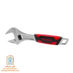 آچار فرانسه رونیکس RH-2442