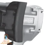 بکس بادی کنزاکس مدل 5103 با وزن 9.04 کیلوگرم