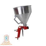 تصویر کنیتکس پاش آروا مدل 3115