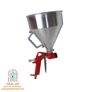 تصویر کنیتکس پاش آروا مدل 3115