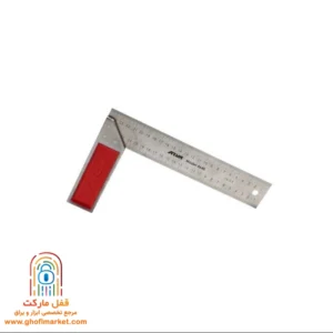 تصویر گونیا آهنگری آروا مدل 4645