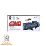 پمپ آب آروا مدل 5150 با استاندارد IP44 ضد گرد و غبار
