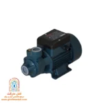 پمپ آب محیطی آروا مدل 5154 با توان 0.5 اسب بخار