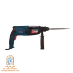 دریل بتن کن آروا مدل 5270 با قدرت ضربه 4 ژول