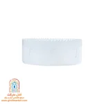ابزار برش حرفه‌ای ARVA مدل 7860 با دندانه تنگستن