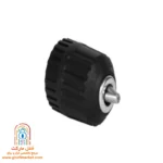نمای نزدیک سه نظام کنزاکس مدل 7900