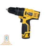 دریل پیچ‌گوشتی کنزاکس مدل 8212