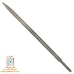 تصویر قلم نوک تیز چهار شیار کنزاکس مدل KPPC-7482