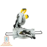 اره فارسی بر ثابت کنزاکس مدل 4465