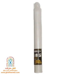 قلم کنزاکس مدل KHPC-1741 در بسته‌بندی اصلی