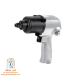 بکس بادی کنزاکس مدل 5112
