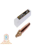 نازل برش کنزاکس مدل 3752 در بسته‌بندی اصلی