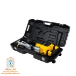 چکش تخریب کنزاکس مدل 2816 همراه با کیف BMC