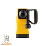 چکش تخریب کنزاکس مدل KDH-1825 با سیستم SDS MAX