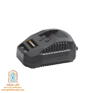پایه فست شارژ کنزاکس مدل 8912