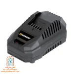 پایه فست شارژ کنزاکس مدل 8914