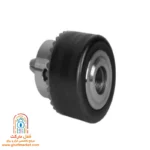 نمای جانبی سه نظام کنزاکس مدل 7903
