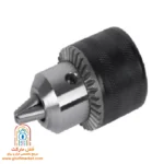 نمای نزدیک سه نظام کنزاکس مدل 7903