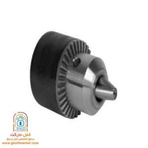 تصویر سه نظام آچاری 10 میلی‌متر کنزاکس مدل 7903