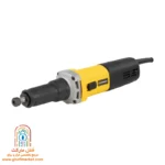 تصویر فرز گلو بلند 700 وات کنزاکس مدل 3581
