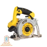 اره گرد بر مرمر بر کنزاکس مدل 3202