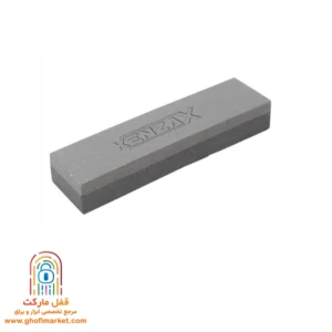 سنگ نفت چاقو تیزکن کنزاکس مدل 7280