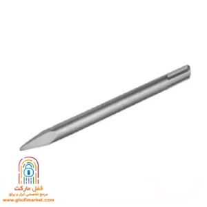 تصویر قلم نوک تیز پنج شیار کنزاکس مدل KMPC-1840