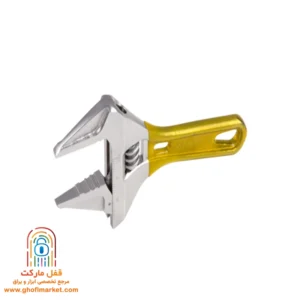 ابزار حرفه‌ای برای تعمیرات صنعتی