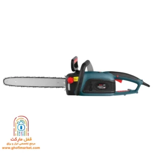 اره درخت‌ بر رونیکس 4740 مناسب برش چوب و الوار