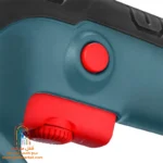اره عمودبر رونیکس 4120 با کلید ضد غبار