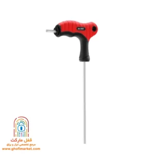 آلن رونیکس RH-2002 مقاوم و حرفه‌ای